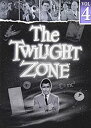 yÁzTwilight Zone 4 [DVD] [Import]