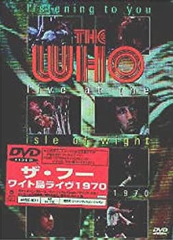 šۥ磻饤1970 [DVD]