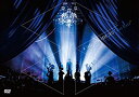 【中古】(未使用・未開封品)w-inds. LIVE TOUR 2015