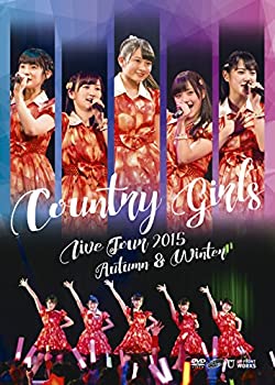 šۥȥ꡼륺 饤֥ĥ2015 [DVD]