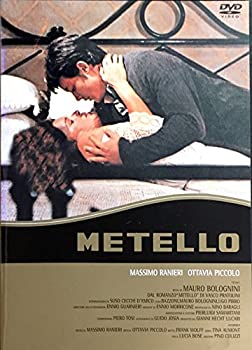 【中古】わが青春のフロレンス [DVD]