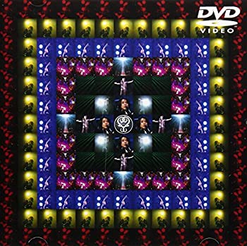 【中古】(未使用・未開封品)FUMIYA FUJII ARENA TOUR 238 COUNTDOWN VERSION in BUDOKAN [DVD] 藤井フミヤ