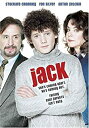 yÁzJack [DVD] [Import]