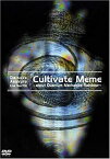 【中古】(未使用・未開封品)Daisuke Asakura Live Tour 04 Cultivate Meme ~about Quantum Mechanics Rainbow~ [DVD]