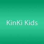 【中古】KinKi Kids Dome Tour 2004 - 2005 -Font De Anniversary.- (初回限定版) [DVD]