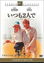 yÁz(ɗǂ)2l [DVD]