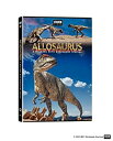 楽天お取り寄せ本舗 KOBACO【中古】（未使用・未開封品）Allosaurus: Walking With Dinosaurs Special [DVD] [Import]