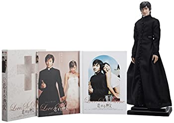 š(ɤ) ץ꡼BOX [DVD]