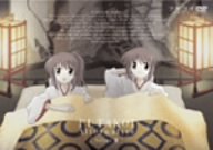 【中古】フタコイ オルタナティブ Scene III [DVD]