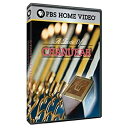 yÁz(ɗǂ)Taste of Chanukah [DVD] [Import]