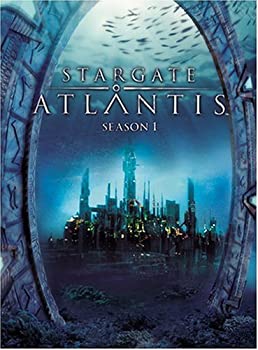 楽天市場】スターゲイト アトランティス dvdの通販 楽天市場】スターゲイト アトランティス dvdの通販