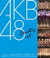 š(ɤ)AKB48 եȥ󥵡ȡֲ񤤤ä~Ϥʤ!~in ǯ åեС [Blu-ray]