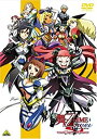 yÁz(ɗǂ)-HiME Zwei W ~̃cdL~ [DVD]