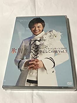 yÁzX삫悵XyVRT[g2007 悵̖ Vol.7 [DVD]