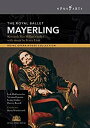 【中古】Macmillan: Mayerling DVD Import