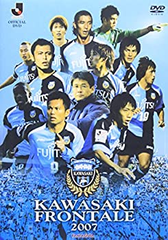š(ɤ)ե󥿡 2007 [DVD]