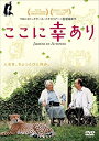 yÁzɍK [DVD]