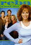 š(ɤ)Reba: Season 5/ [DVD] [Import]