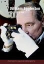 【中古】William Eggleston: Photographer DVD