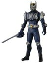 【中古】(非常に良い)RH26 仮面ライダーナイト【メーカー名】バンダイ(BANDAI)【メーカー型番】【ブランド名】バンダイ(BANDAI)【商品説明】RH26 仮面ライダーナイト当店では初期不良に限り、商品到着から7日間は返品を 受付けております。お問い合わせ・メールにて不具合詳細をご連絡ください。【重要】商品によって返品先倉庫が異なります。返送先ご連絡まで必ずお待ちください。連絡を待たず会社住所等へ送られた場合は返送費用ご負担となります。予めご了承ください。他モールとの併売品の為、完売の際はキャンセルご連絡させて頂きます。中古品の商品タイトルに「限定」「初回」「保証」「DLコード」などの表記がありましても、特典・付属品・帯・保証等は付いておりません。電子辞書、コンパクトオーディオプレーヤー等のイヤホンは写真にありましても衛生上、基本お付けしておりません。品名に【import】【輸入】【北米】【海外】等の国内商品でないと把握できる表記商品について国内のDVDプレイヤー、ゲーム機で稼働しない場合がございます。予めご了承の上、購入ください。掲載と付属品が異なる場合は確認のご連絡をさせていただきます。ご注文からお届けまで1、ご注文⇒ご注文は24時間受け付けております。2、注文確認⇒ご注文後、当店から注文確認メールを送信します。3、お届けまで3〜10営業日程度とお考えください。4、入金確認⇒前払い決済をご選択の場合、ご入金確認後、配送手配を致します。5、出荷⇒配送準備が整い次第、出荷致します。配送業者、追跡番号等の詳細をメール送信致します。6、到着⇒出荷後、1〜3日後に商品が到着します。　※離島、北海道、九州、沖縄は遅れる場合がございます。予めご了承下さい。お電話でのお問合せは少人数で運営の為受け付けておりませんので、お問い合わせ・メールにてお願い致します。営業時間　月〜金　11:00〜17:00★お客様都合によるご注文後のキャンセル・返品はお受けしておりませんのでご了承ください。