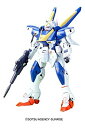 【中古】1/60 V2ガンダム (機動戦士Vガンダム)