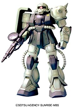 楽天市場】mg ザクii j型の通販 楽天市場】mg ザクii j型の通販