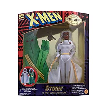 全国組立設置無料 X Men 12 Inch Collector Hiro Storm 早割クーポン Www Ugtu Net 全国組立設置無料 X Men 12 Inch Collector Hiro Storm 早割クーポン Www Ugtu Net