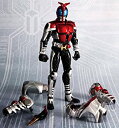 【中古】(非常に良い)仮面ライダーカブト キャストオフライダー1 仮面ライダーカブト