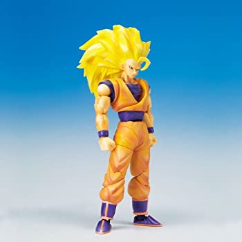 【中古】ドラゴンボールZ ハイブリ