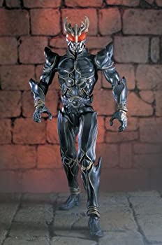 楽天市場】S.I.C. 仮面ライダークウガの通販 楽天市場】S.I.C. 仮面ライダークウガの通販