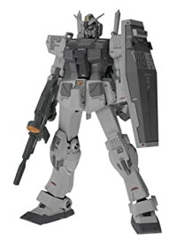 Figuration Composite 中古 Fix Metal Rx 78 3 Gundam Metal Limited その他 Gundam Gundam Ver Ka With G Fighter G 3 Version お取り寄せ本舗 Kobaco Figuration Composite 中古 Fix Metal Rx 78 3 Gundam Metal Limited その他 Gundam Gundam Ver Ka With G Fighter G 3 Version お取り寄せ本舗 Kobaco