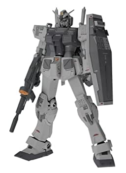 Figuration Composite 中古 Fix Metal Rx 78 3 Gundam Metal Limited その他 Gundam Gundam Ver Ka With G Fighter G 3 Version お取り寄せ本舗 Kobaco
