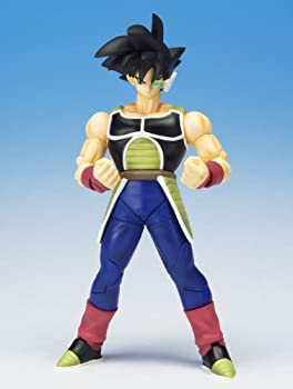 【中古】(非常に良い)ドラゴンボー