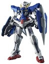 【中古】(未使用・未開封品)MS IN ACTION!! ガンダムエクシア