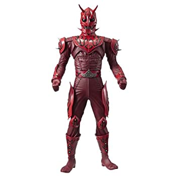 メール便なら送料無料 仮面ライダー電王 トーキングイマジン Dxモモタロスイマジン 正規激安 Www Guayaquilcityfc Com メール便なら送料無料 仮面ライダー電王 トーキングイマジン Dxモモタロスイマジン 正規激安 Www Guayaquilcityfc Com
