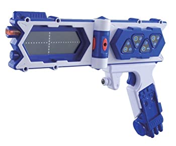 【中古】(非常に良い)仮面ライダーキバ 変身携帯 イクサライザー