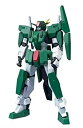 【中古】ROBOT魂[SIDE MS] ケルディムガンダム