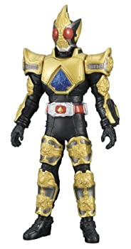 【中古】(未使用・未開封品)仮面ライダー レジェンドライダーシリーズ14 仮面ライダーブレイド(キングフォーム)