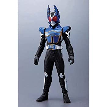 【中古】仮面ライダー レジェンドライダーシリーズ20 仮面ライダーガタック(ライダーフォーム)