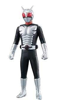 【中古】仮面ライダー レジェンドライダーシリーズ28 仮面ライダースーパー1