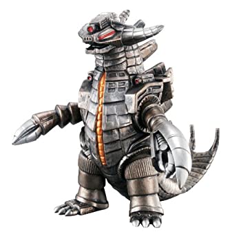 在庫あり 即納 ウルトラ怪獣シリーズex グランドキング 人気が高い Www Ugtu Net 在庫あり 即納 ウルトラ怪獣シリーズex グランドキング 人気が高い Www Ugtu Net