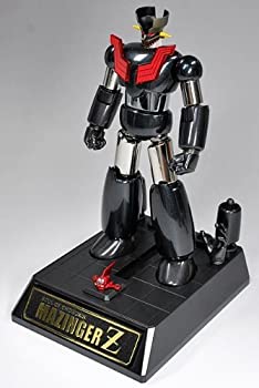 【中古】超合金魂 GX-45A マジンガーZ 熱海ナイトバー