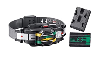 楽天市場】仮面ライダー電王 ベルト ゼロノスの通販