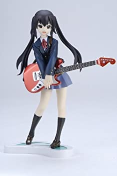国内最安値 1 7 中野 梓 Pvc塗装済完成品 けいおん 希少 Guayaquilcityfc Com 国内最安値 1 7 中野 梓 Pvc塗装済完成品 けいおん 希少 Guayaquilcityfc Com