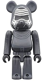 訳ありセール 格安 Starwars スターウォーズx Be Rbrick ベアブリック Kylo Ren カイロ レン Tm 100 国産 Estherreizes Com 訳ありセール 格安 Starwars スターウォーズx Be Rbrick ベアブリック Kylo Ren カイロ レン Tm 100 国産 Estherreizes Com