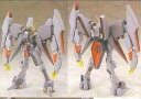 【中古】B-CLUB 1/144 full-kit RX-160 バイアラン (再販)