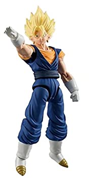 楽天市場】掌動 ドラゴンボールの通販 楽天市場】掌動 ドラゴンボールの通販