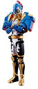 【中古】仮面ライダーエグゼイド LVUR14 仮面ライダーパラドクス(3)