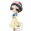 š(ɤ)Q posket Disney Characters -Snow White- ǥˡ ɱ ѥƥ륫顼