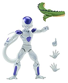 【中古】Dragon Ball Super - ...の商品画像